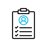 Apply-icon