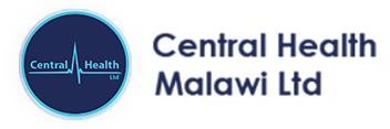 Central Health