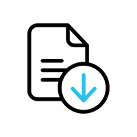 Download-icon